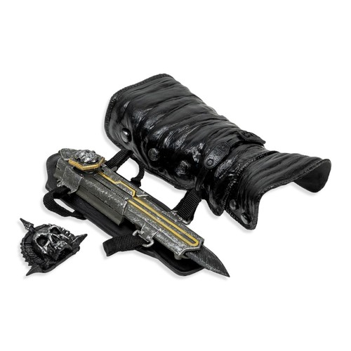 Assassin creed 1 sleeve - creed, 1:1