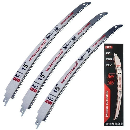Ezarc inch reciprocating - inch,