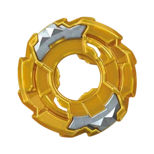 Assist blade heavy - assist,