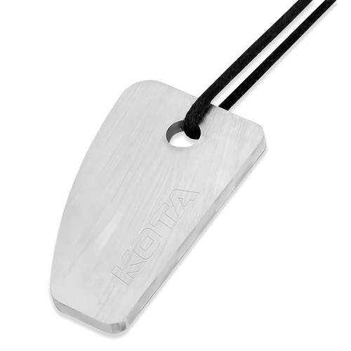 Shark blade denibbing tool - shark, –